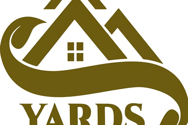  Farmhouse & Land for Sale – Ansal Raisina, Gurgaon 